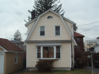 348 Mcclellan Ave, Mount Vernon, NY 10553 