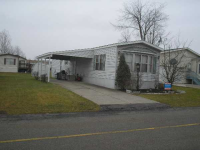 109 Eagle Crest, Hamburg, NY 14075 