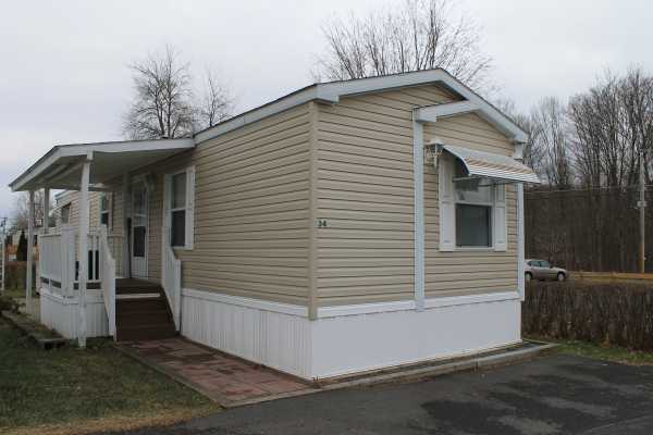 34 Krista Ln, Castleton, NY 12033 