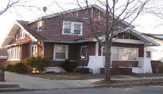 130-16 178th Pl, Jamaica, NY 11434 