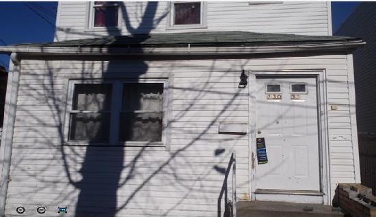 13031 92nd Avenue, Richmond Hill, NY 11418 