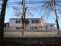 6 Maple Pl, Central Islip, NY 11722 
