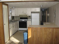 178 Jockville Rd  # 48, Gloversville, NY 12078 