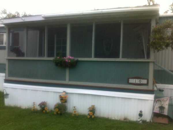 10 Spruce Lane, Stillwater, NY 12170 