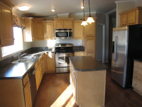 1 Wes Way, Beacon, NY 12508 