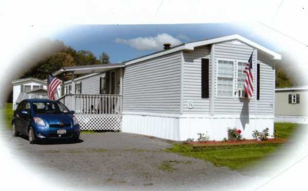 74 Leisure Village Rd., Delhi, NY 13753 