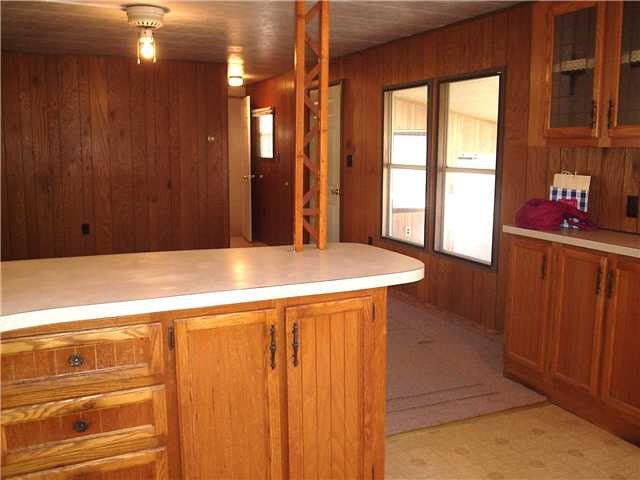 1074 Brookwood, Derby, NY 14047 