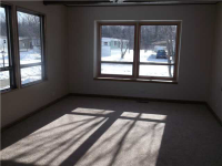 1084 Creekside, Derby, NY 14047 