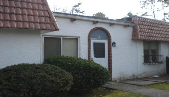 194 Blue Ridge Drive Unit #194, Medford, NY 11763 