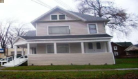 20 Fletcher Street, Tonawanda, NY 14150 