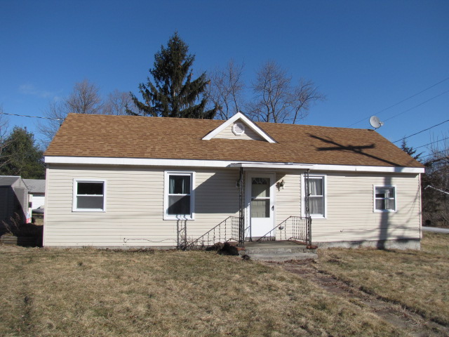 79 Southside Drive, Monroe, NY 10950 