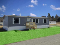 1Birchway, Valley Falls, NY 12185 