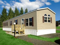 27 hemlock, Valley Falls, NY 12185 