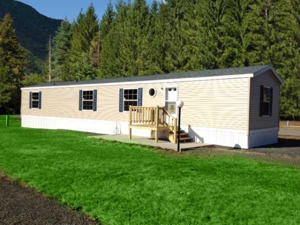 33 main way, Valley Falls, NY 12185 