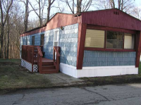 39 Feller Court, Poughkeepsie, NY 12603 