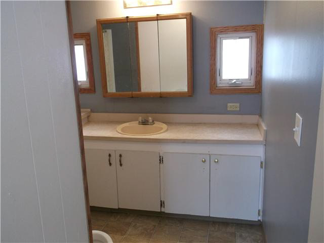 8162 Route 16 lot 14, Franklinville, NY 14737 