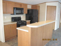 100 Maple Lane, Greenfield Center, NY 12833 