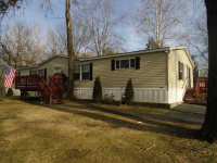 499 Route 299 Lot 25, Highland, NY 12528 
