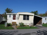 264 Bubbling Springs Rd, Lockport, NY 14094 