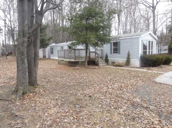 51 Lakeside, Malta, NY 12020 