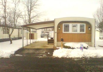 49 Tammy, Cheektowaga, NY 14225 