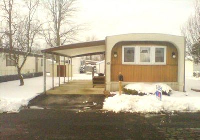 49 Tammy, Cheektowaga, NY 14225 