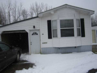 2296 Union RD, Cheektowaga, NY 14227 