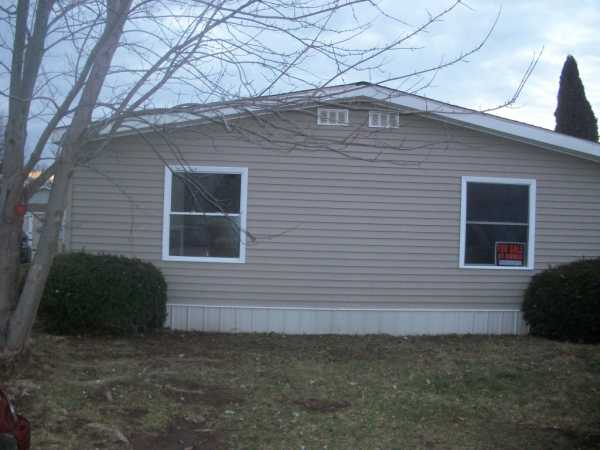 35 Handsome Lake Drive, Caledonia, NY 14423 