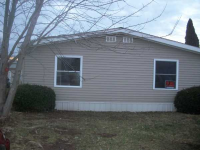 35 Handsome Lake Drive, Caledonia, NY 14423 