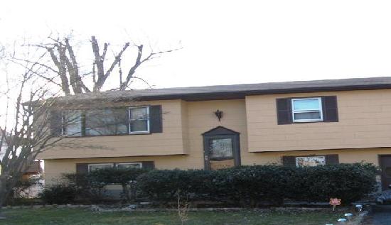 11 Peck Street, West Haverstraw, NY 10993 