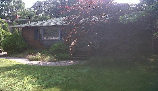 34 Oak Avenue, Shirley, NY 11967 