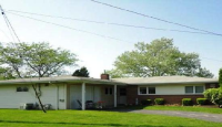 105 Thomas Loop, Niagara Falls, NY 14304 