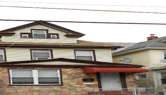 164-05 107th Avenue, Jamaica, NY 11433 