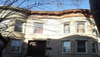 1185 Lincoln North Place, Brooklyn, NY 11213 Foreclosure