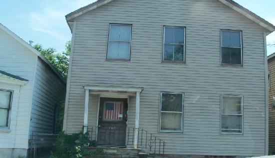 462 5th Avenue, Troy, NY 12182 