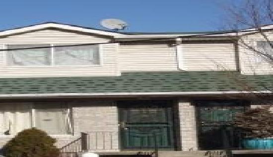 241 Tompkins Avenue, Staten Island, NY 10304 