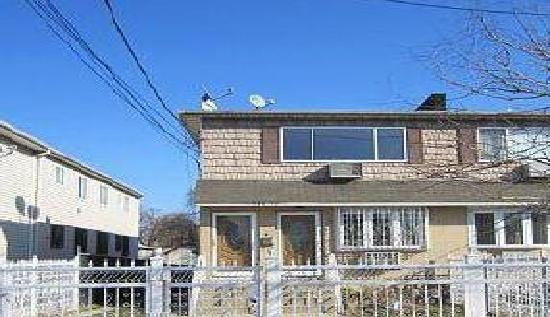 146-35 Guy R Brewer Boulevard, Jamaica, NY 11434 