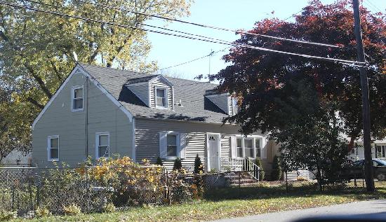 21 North 12th Street, Wyandanch, NY 11798 