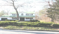 112 West Bartlett Road, Middle Island, NY 11953 