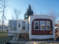 4 Quarry Hill Estates, Akron, NY 14001 