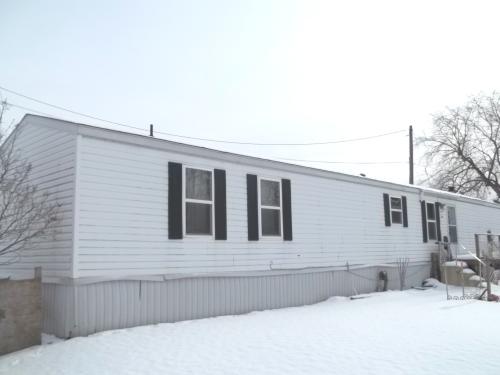 11 JAMESON RD LOT 30, Canton, NY 13617 