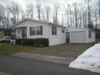 96 S Eaglecrest, Hamburg, NY 14075 