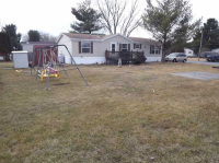 17 Avenue E, Malta, NY 12020 