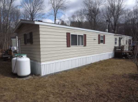 370 Daniels Rd #23, Greenfield, NY 12866 