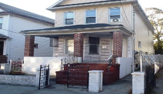 103-14 171st St, Jamaica, NY 11433 