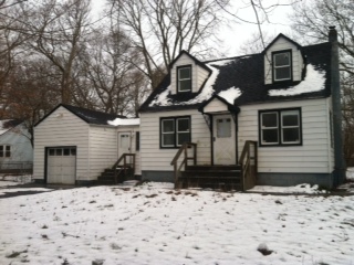 1080 William Floyd Pkwy, Shirley, NY 11967 