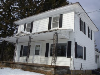 7007 Sweeney Rd, Greig, NY 13345 