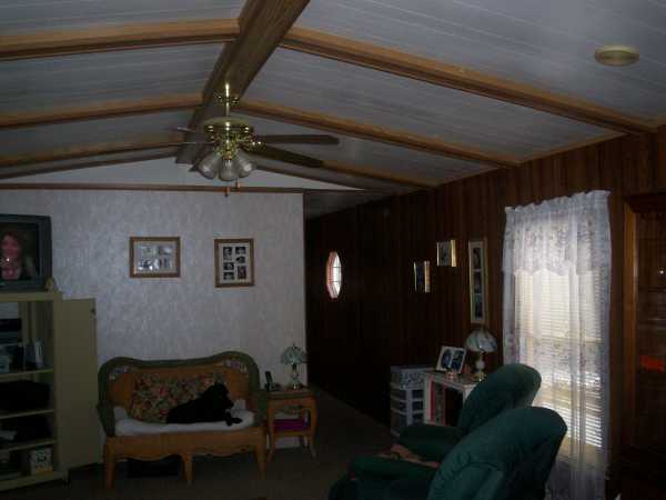 276 Lamplighter Acres, Fort Edward, NY 12828 