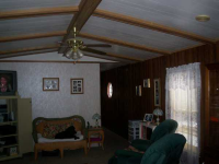 276 Lamplighter Acres, Fort Edward, NY 12828 