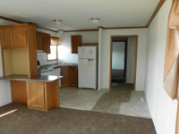 6 North Whispering, Hamburg, NY 14075 